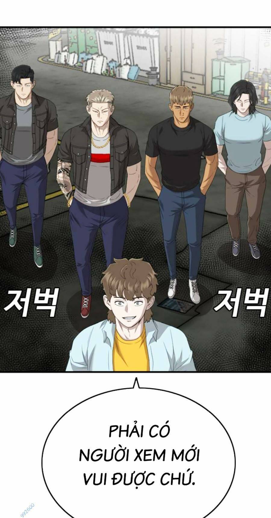 người xấu chapter 148 9