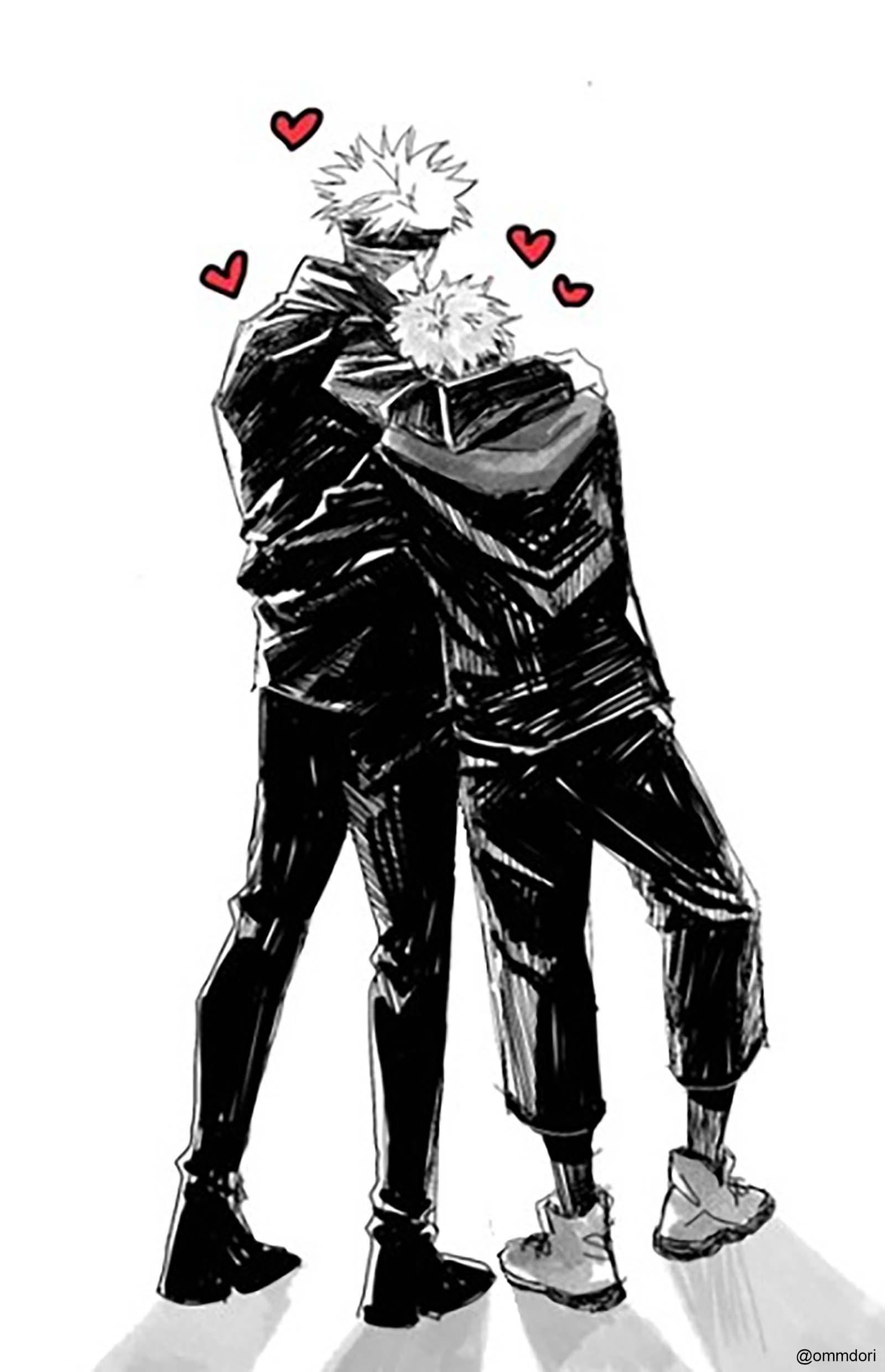 màu mè hoa lá hẹ | cg art kèm thoại chapter 34 33