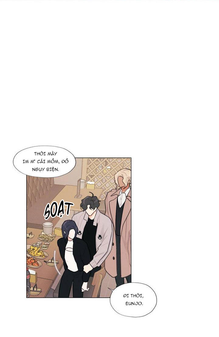 hardcore vanilla chapter 16 47