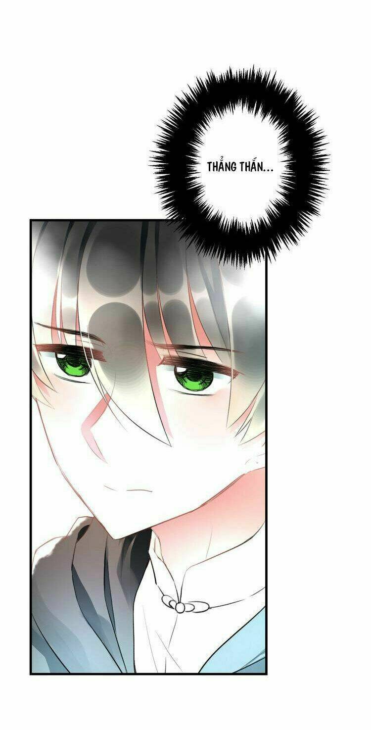 lão ca minh tinh, mời xuất chiêu! chapter 49 34