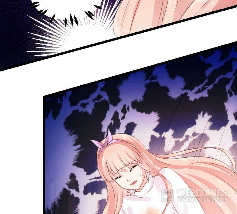 bản hợp đồng vô cảm chapter 9 31