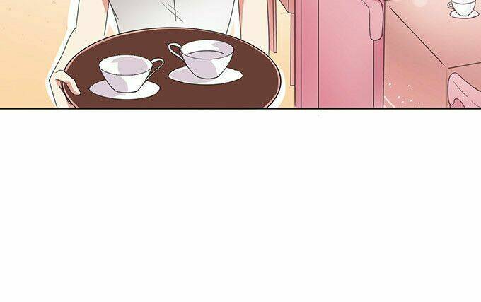 tình yêu ba tuyến chapter 12 20