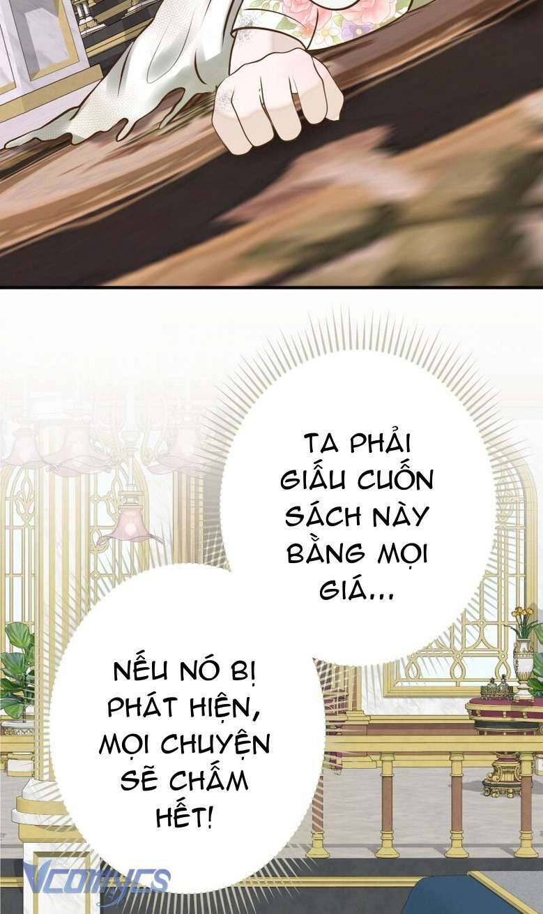 sau này họ sẽ sinh ra tôi chapter 2 20