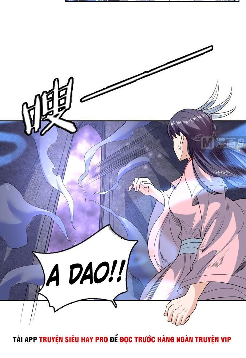 tối cường thần thú hệ thống chapter 146 2