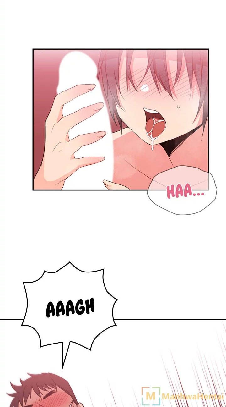 close as neighbors chapter 18 61