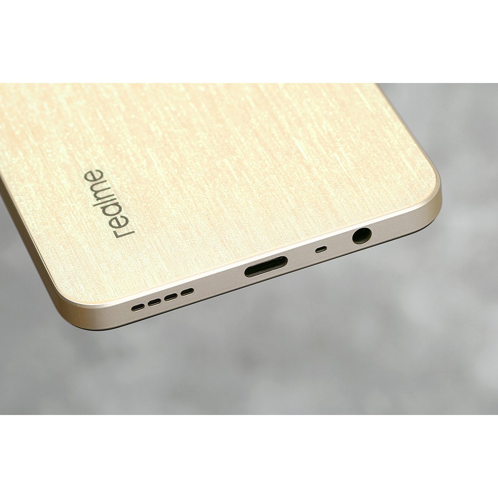 Điện thoại Realme C53 (8GB/256GB) - Hàng Chính Hãng