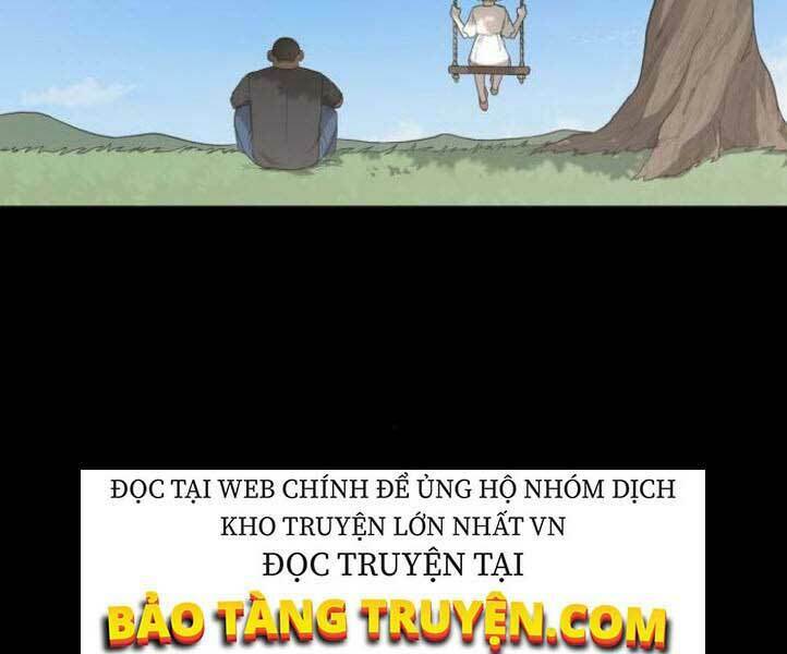 võ sĩ - the boxer chapter 84 128