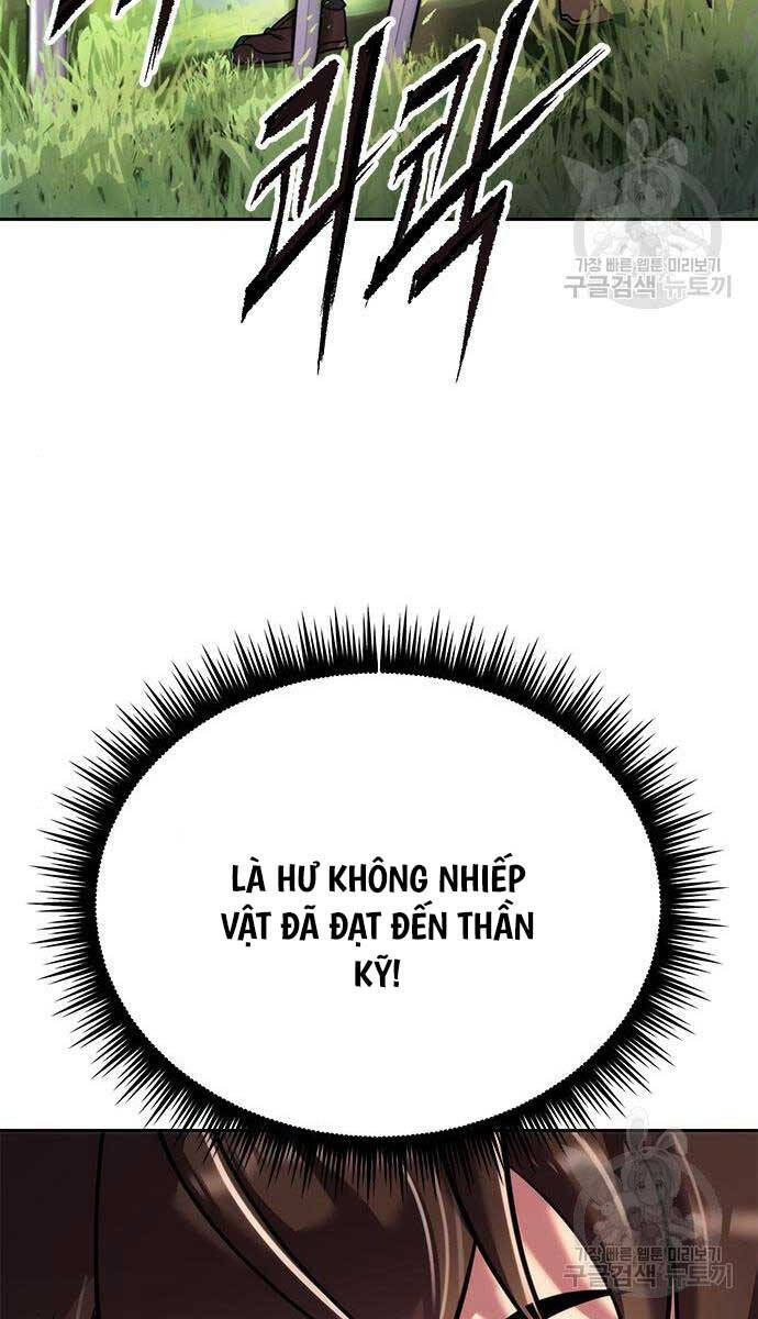 Ma Đạo Chuyển Sinh Ký Chapter 45 - Trang 104