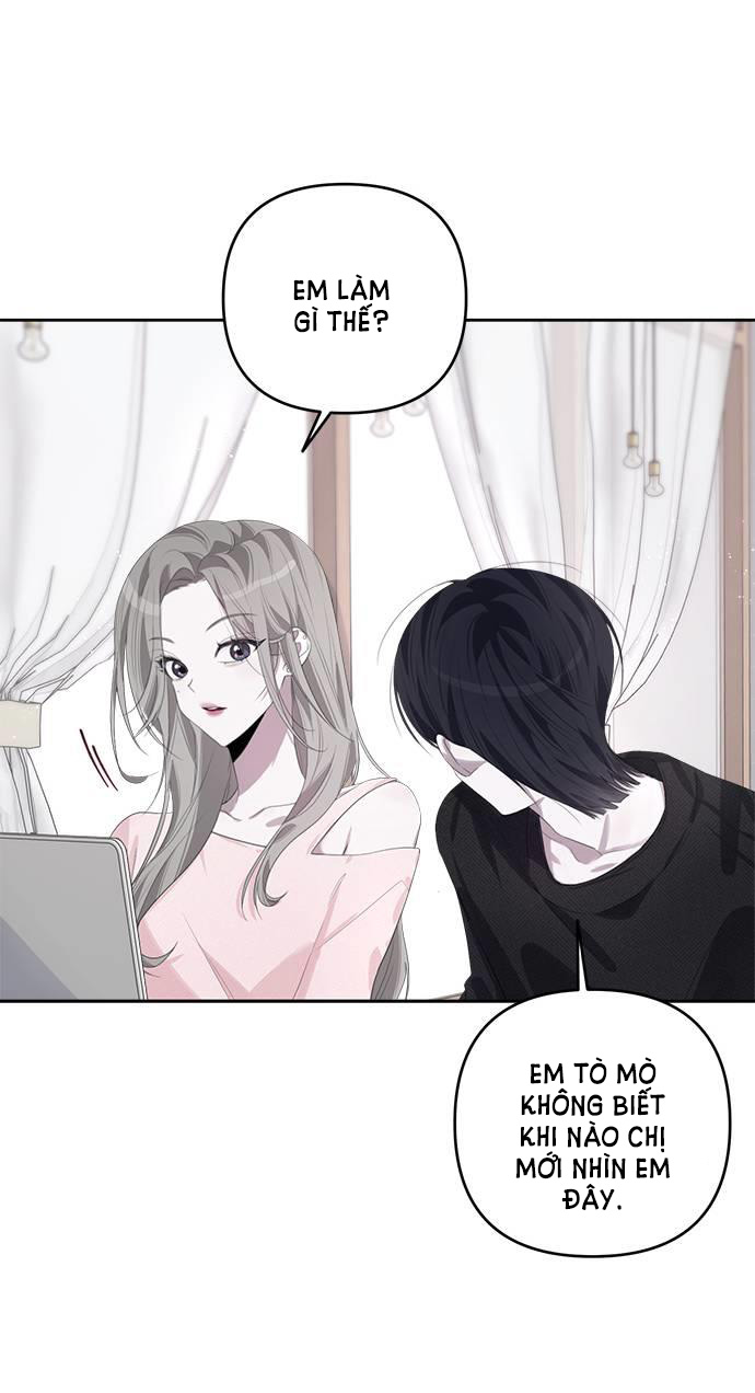 Tuyển Tập Truyện Ngắn Dằm Khăm Của Bạn Mảy chapter 46.1 - Trang 23