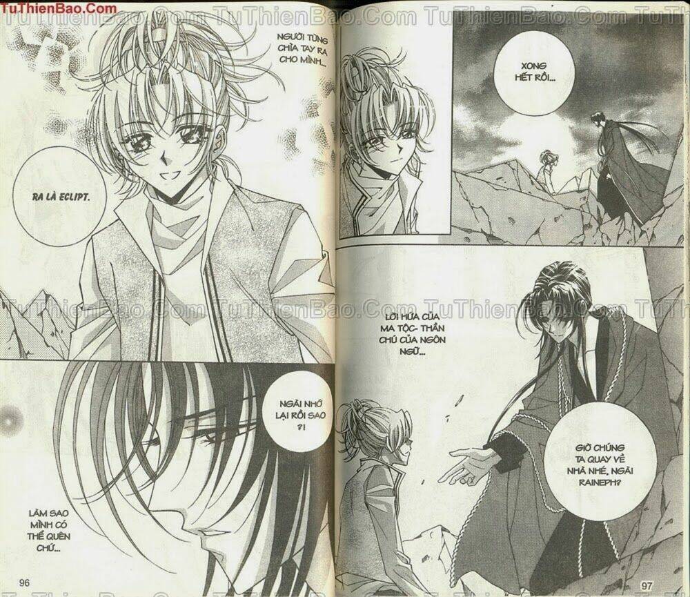 hồi ký ma vương chapter 7 48