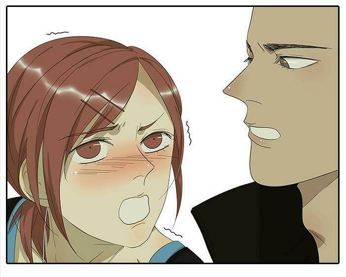 tương thân chung kết giả chapter 17 13