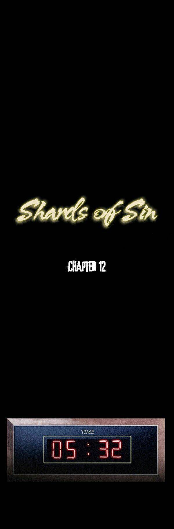 shard of sin chapter 12 1