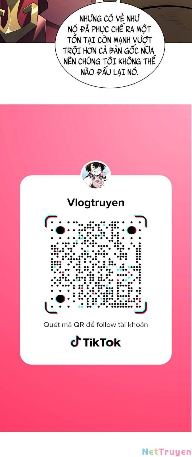 vượt qua giới hạn chapter 119 30