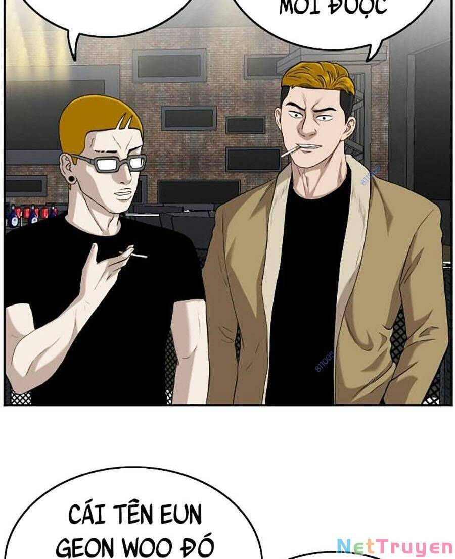 người xấu chapter 102 123
