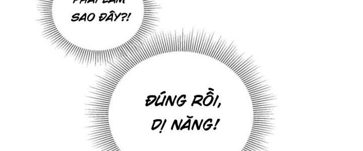 trở thành vương giả sau khi bị cắn chapter 31 137