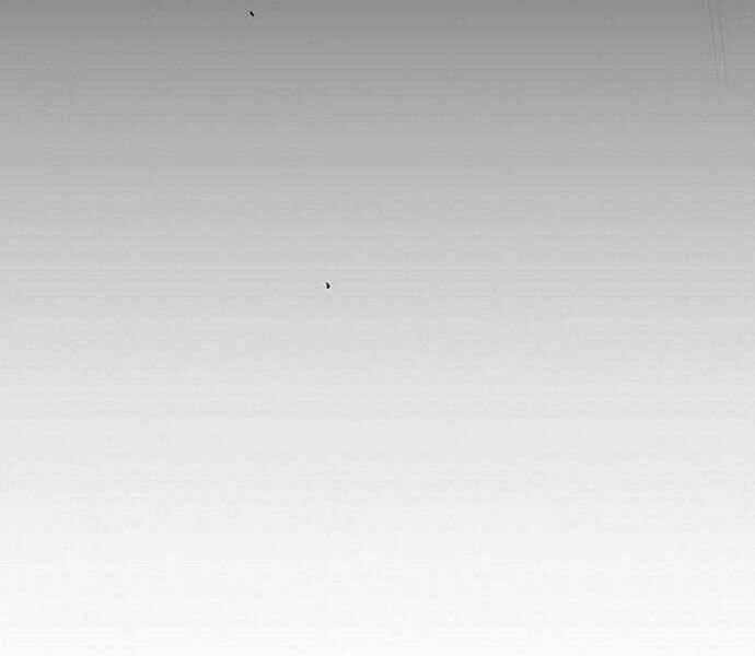 băng tâm kỵ sĩ chapter 33 28