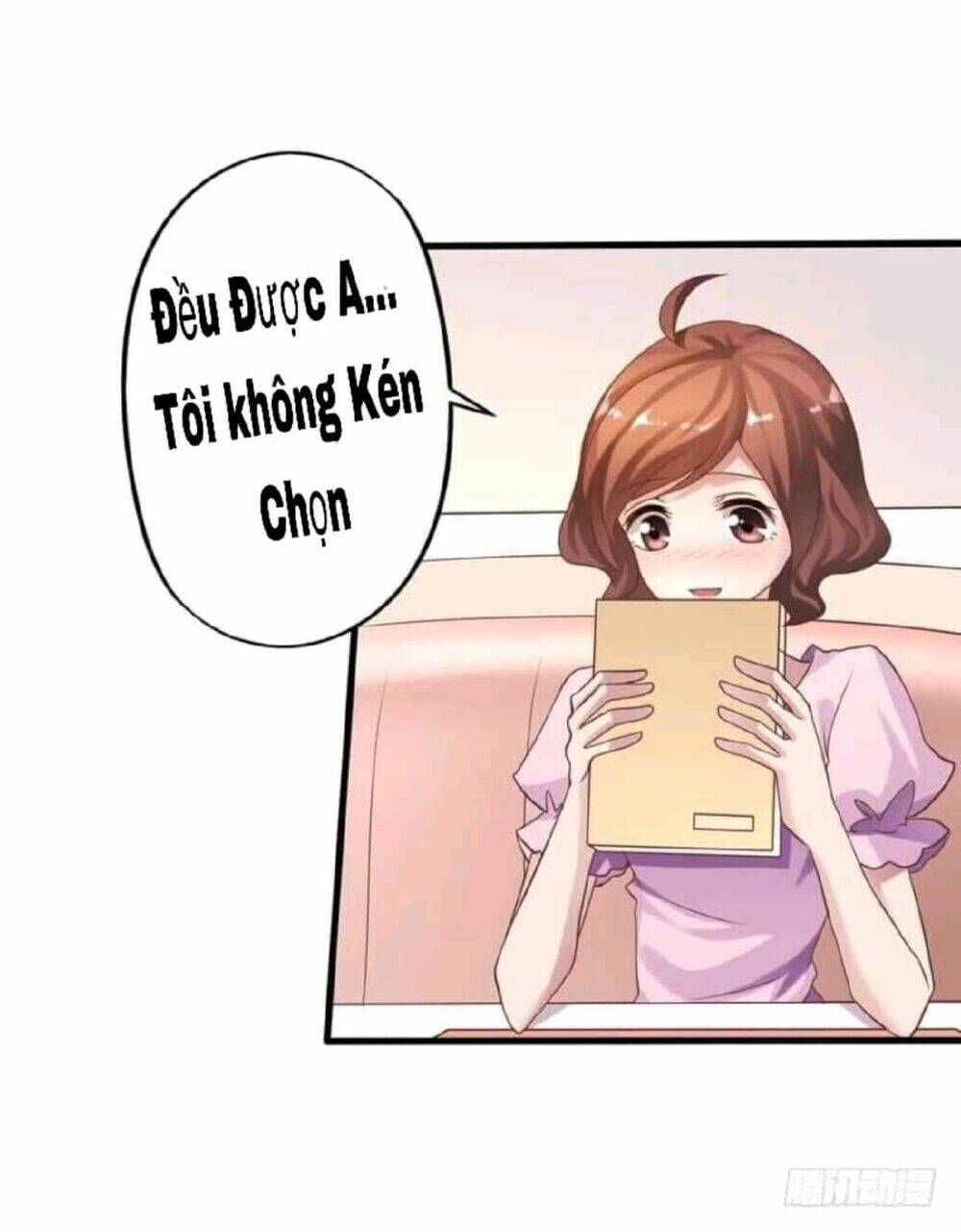 tôi không muốn fa như vậy đâu chapter 12 3