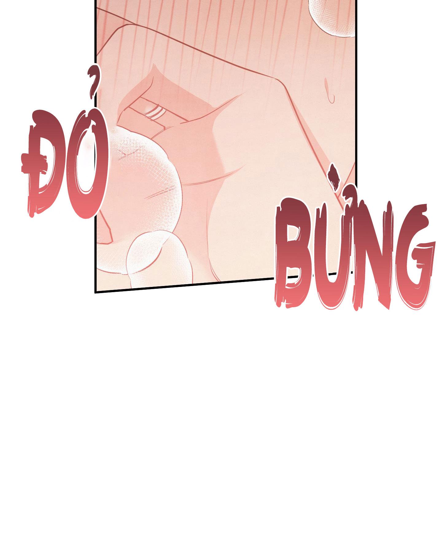 mối quan hệ ngu ngốc chapter 41 15