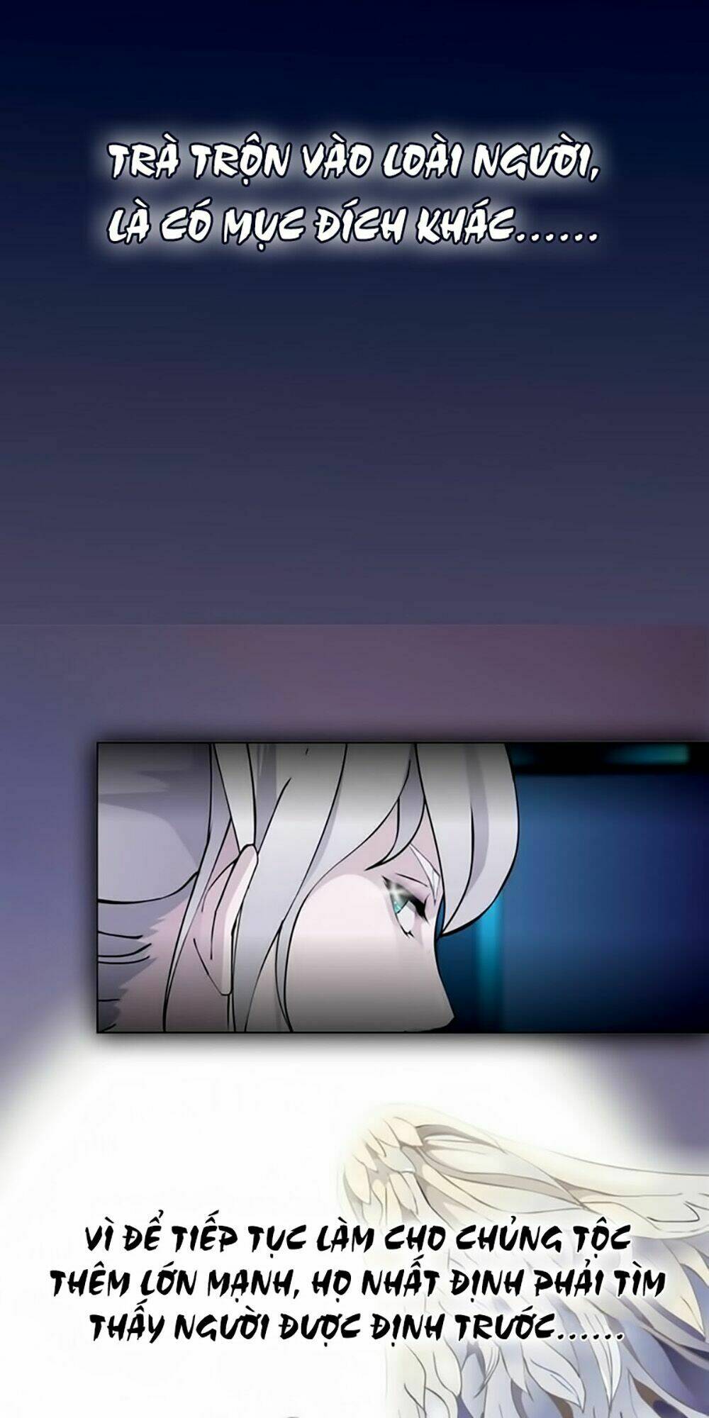 sổ tay mỹ nam giới x chapter 1.1 9