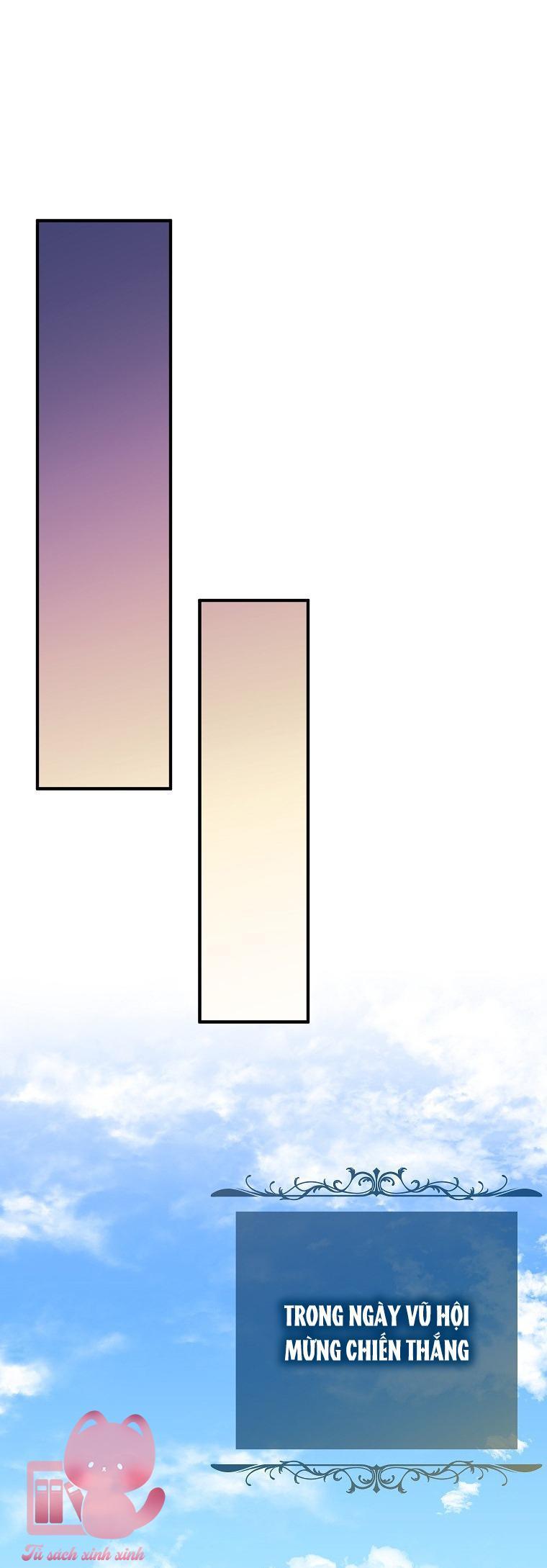 bác sĩ hoàn thành trách nhiệm rồi chapter 51 61