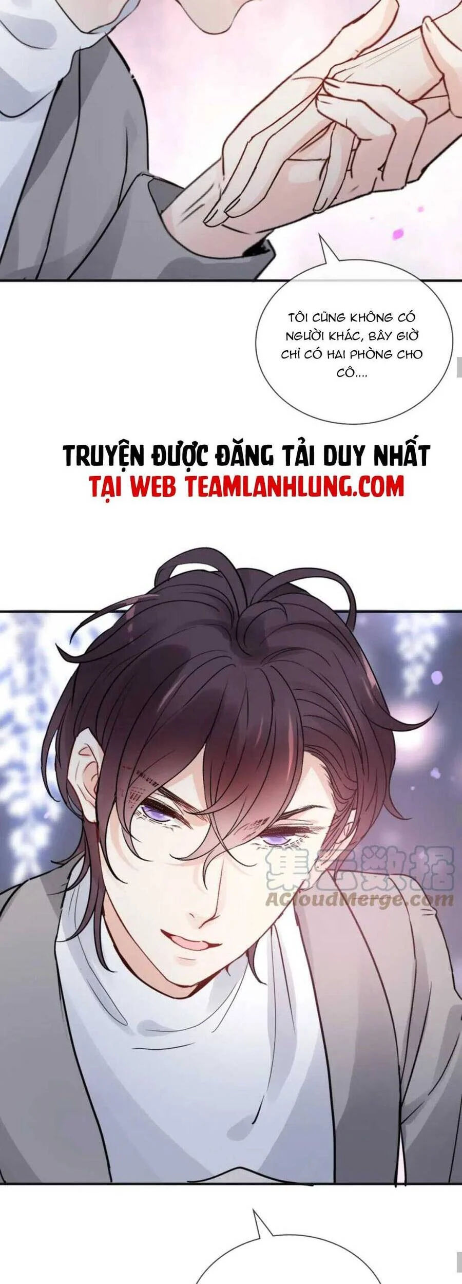 cô vợ hợp đồng bỏ trốn của tổng giám đốc chapter 479 25