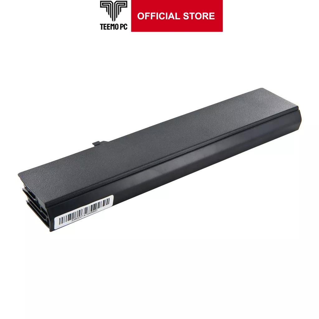 Pin Tương Thích Cho Laptop Dell Vostro 3300 4Cell - Hàng Nhập Khẩu New Seal TEEMO PC TEBAT60