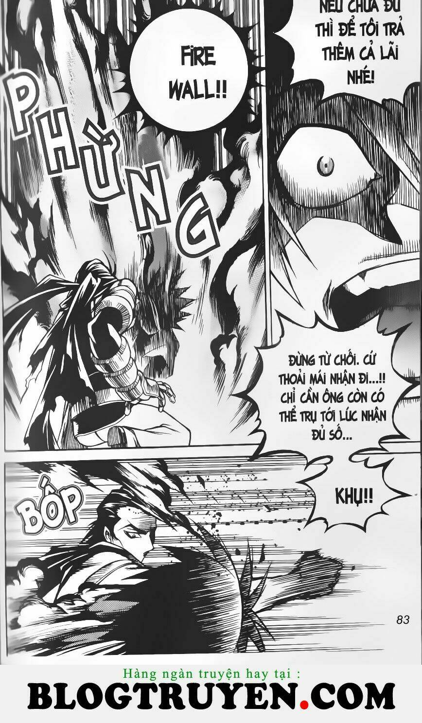 circumstances in my home's bathtub chapter 179 8