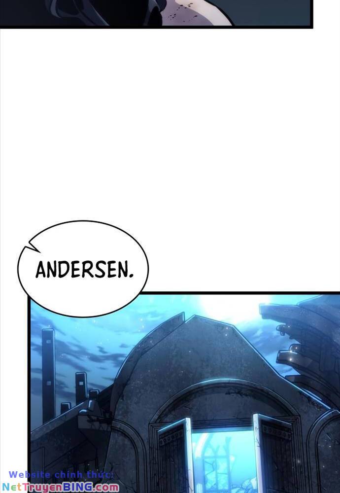 thế giới hậu tận thế chapter 107 79