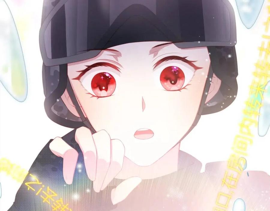 nuôi kẻ thù chapter 1 41