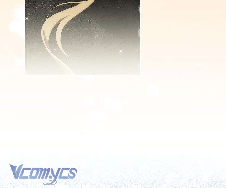 tôi đã xem một vở kịch chapter 4 15