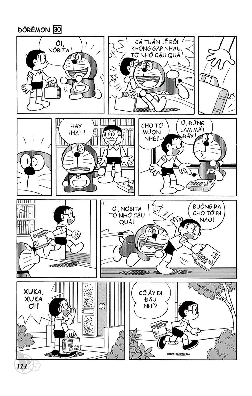 doraemon chapter 542 4