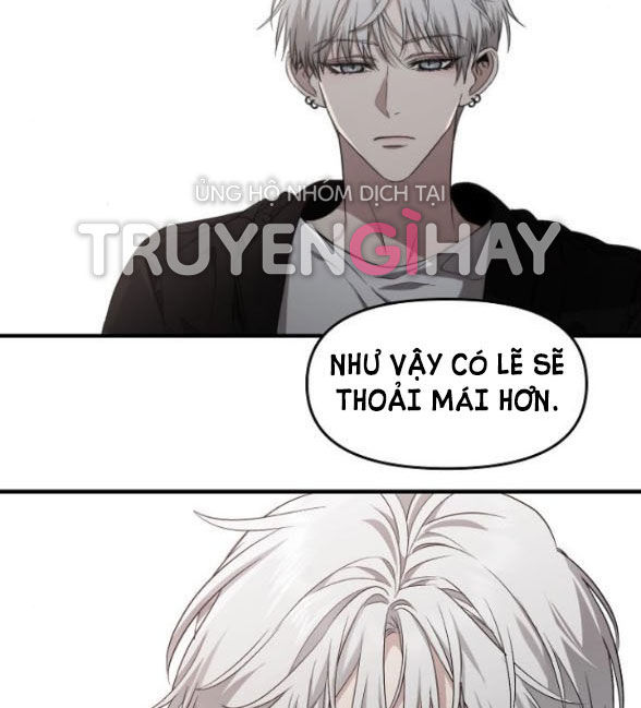 Tự Do Trong Mơ chapter 45.2 24