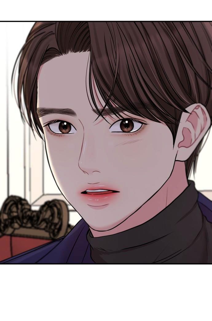 gửi em người đánh cắp những vì sao - to you who swallowed a star chapter 92.2 50