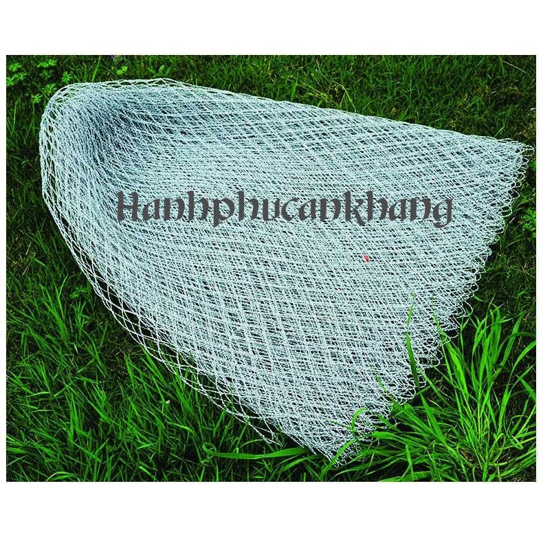 Lưới Vợt Sợi Cước Đơn