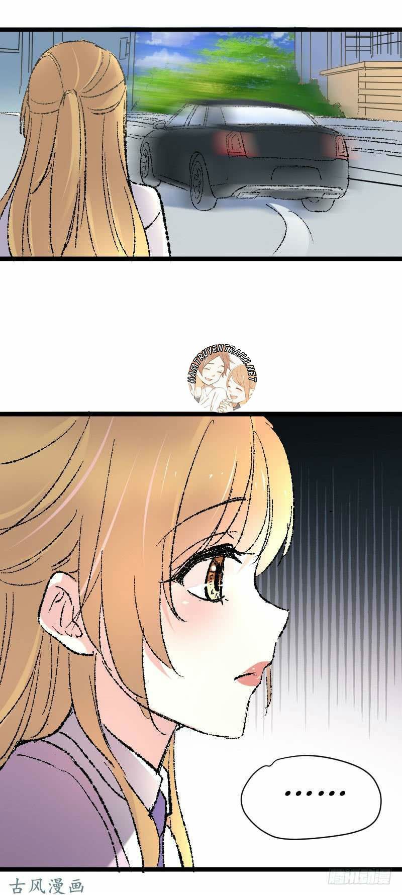 mặt nạ mê hoặc chapter 43 13