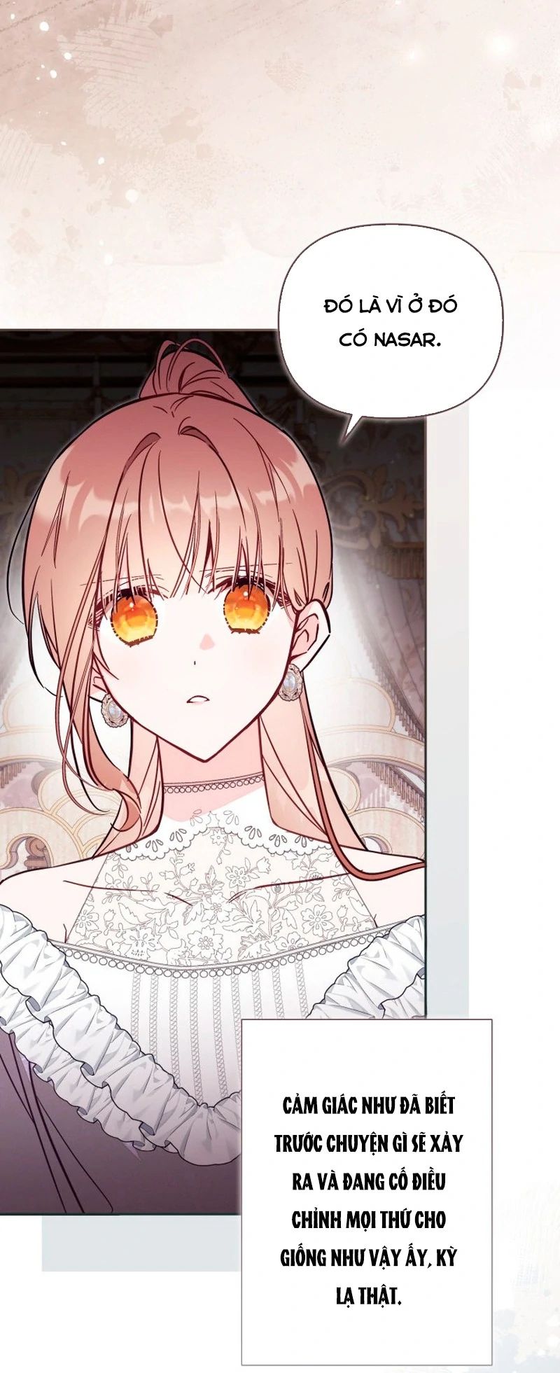 không có chỗ cho kẻ giả mạo chapter 83 65