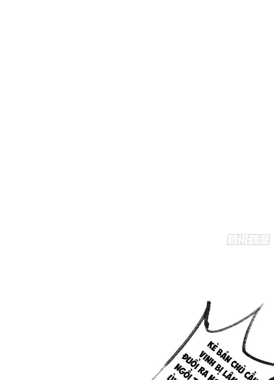 bắt đầu hủy hôn để công lược vương gia chapter 71 15