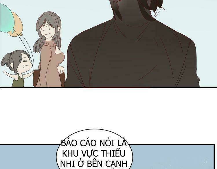 ta chỉ muốn giết ngươi chapter 20 20