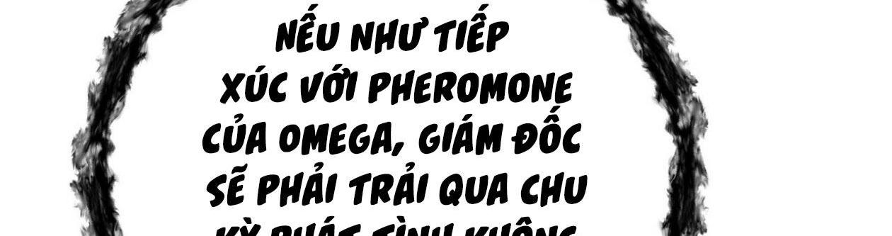 dấu vết không mùi chapter 26 28