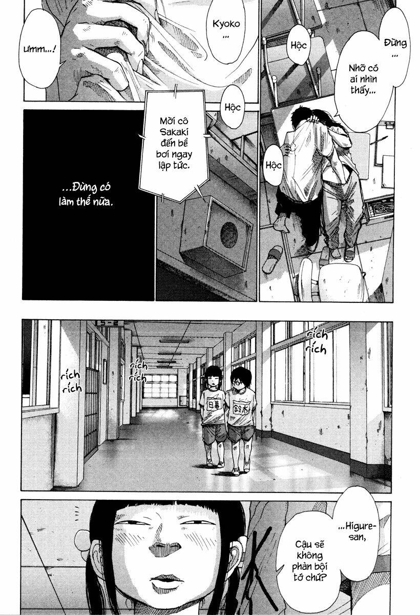 nijigahara holograph chapter 5 13