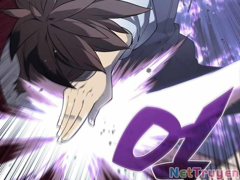 vượt qua giới hạn chapter 117 195