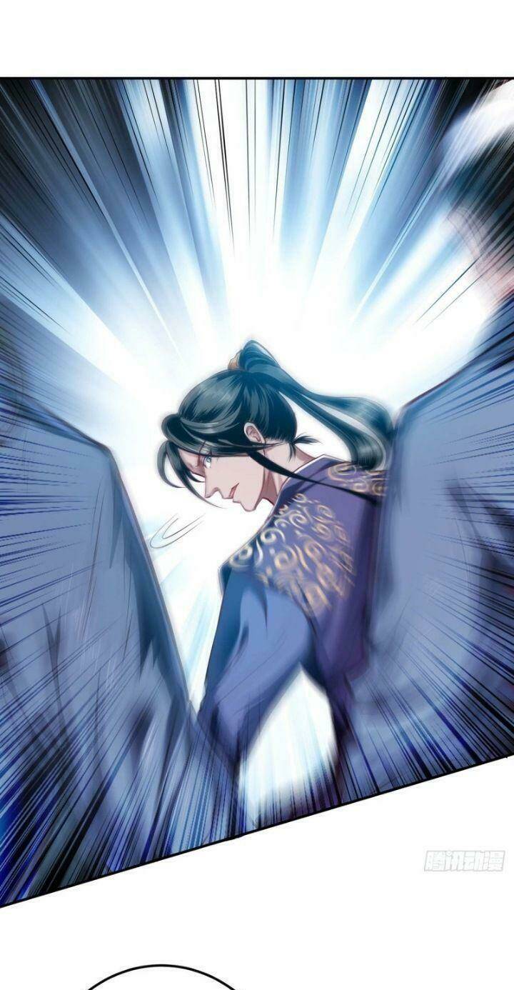 nam chủ và hậu cung đều dưới trướng ta chapter 2 4