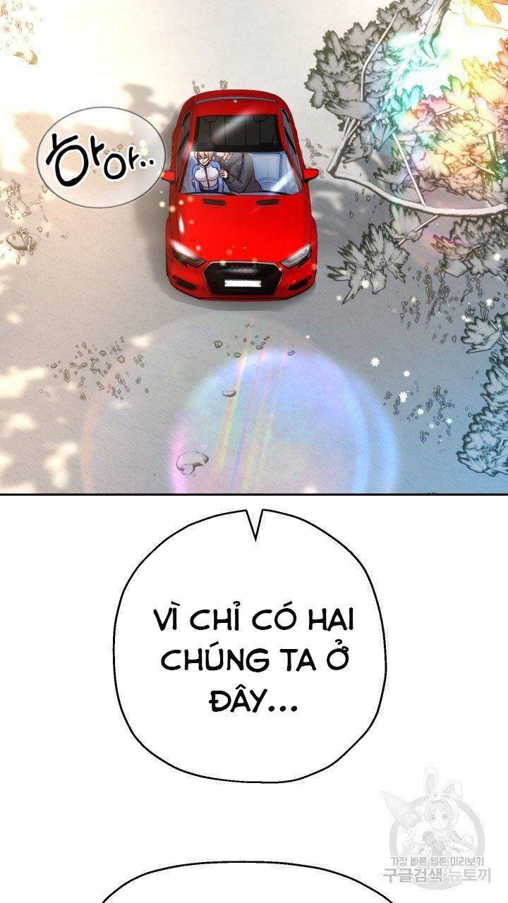 18+ tôi! trọng sinh với chiếc bò toi chapter 19.1 46