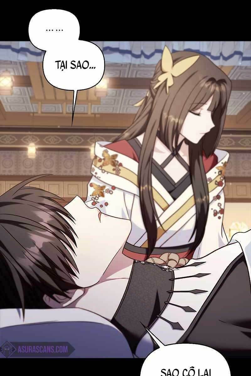 Kí Sự Hồi Quy Chapter 67 92