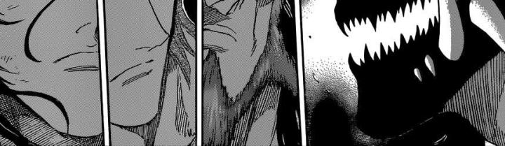 thánh tỏi sành ăn chapter 386 13