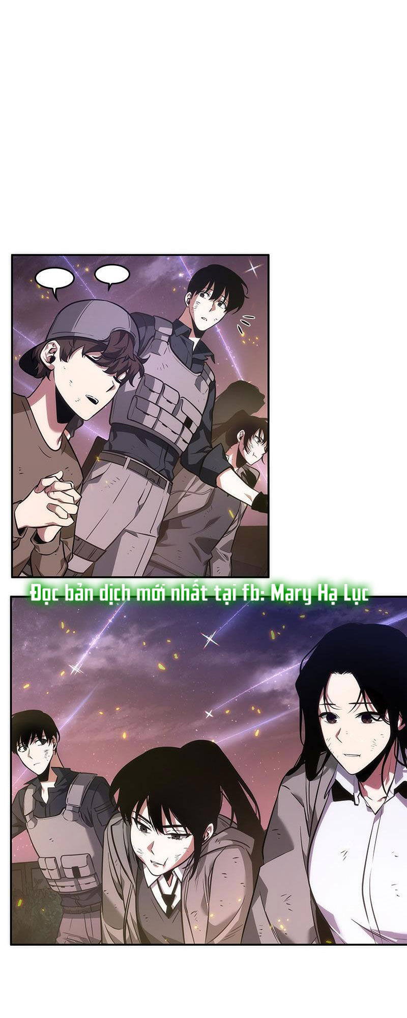 toàn trí độc giả - omniscient reader chapter 43.2 21
