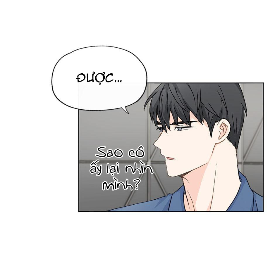 yêu hay không yêu chapter 9 63