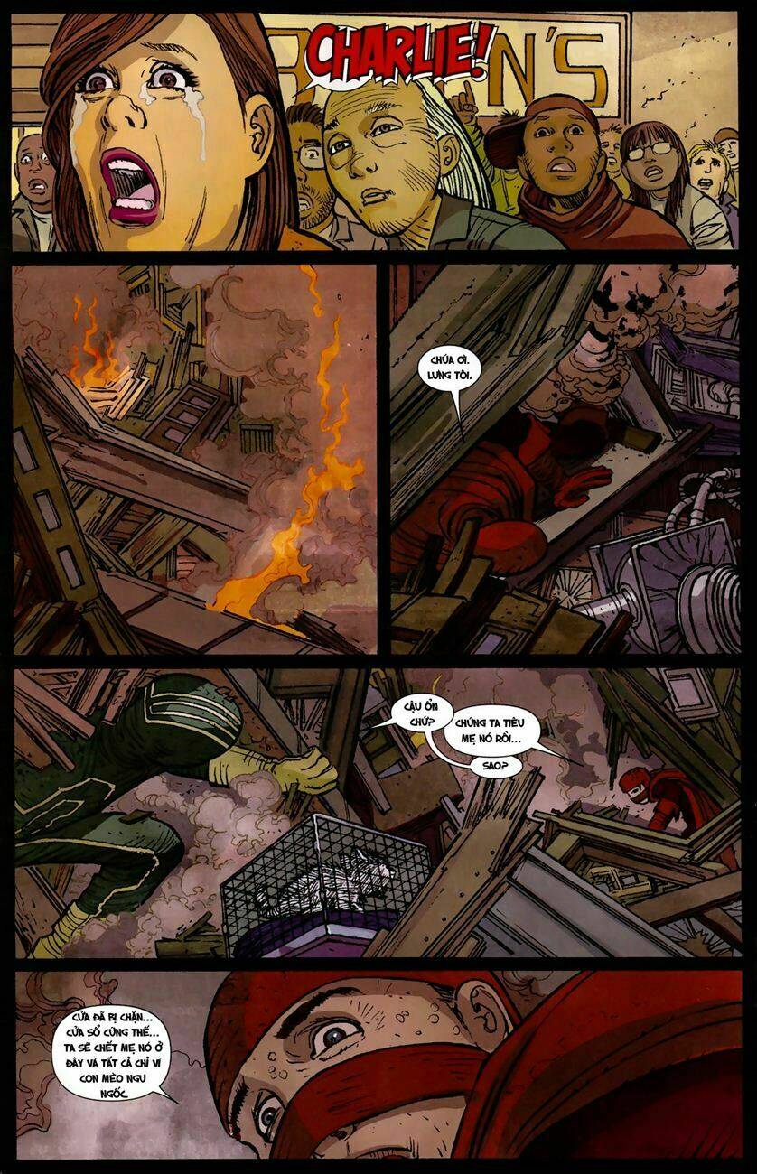 kick ass chapter 5 20