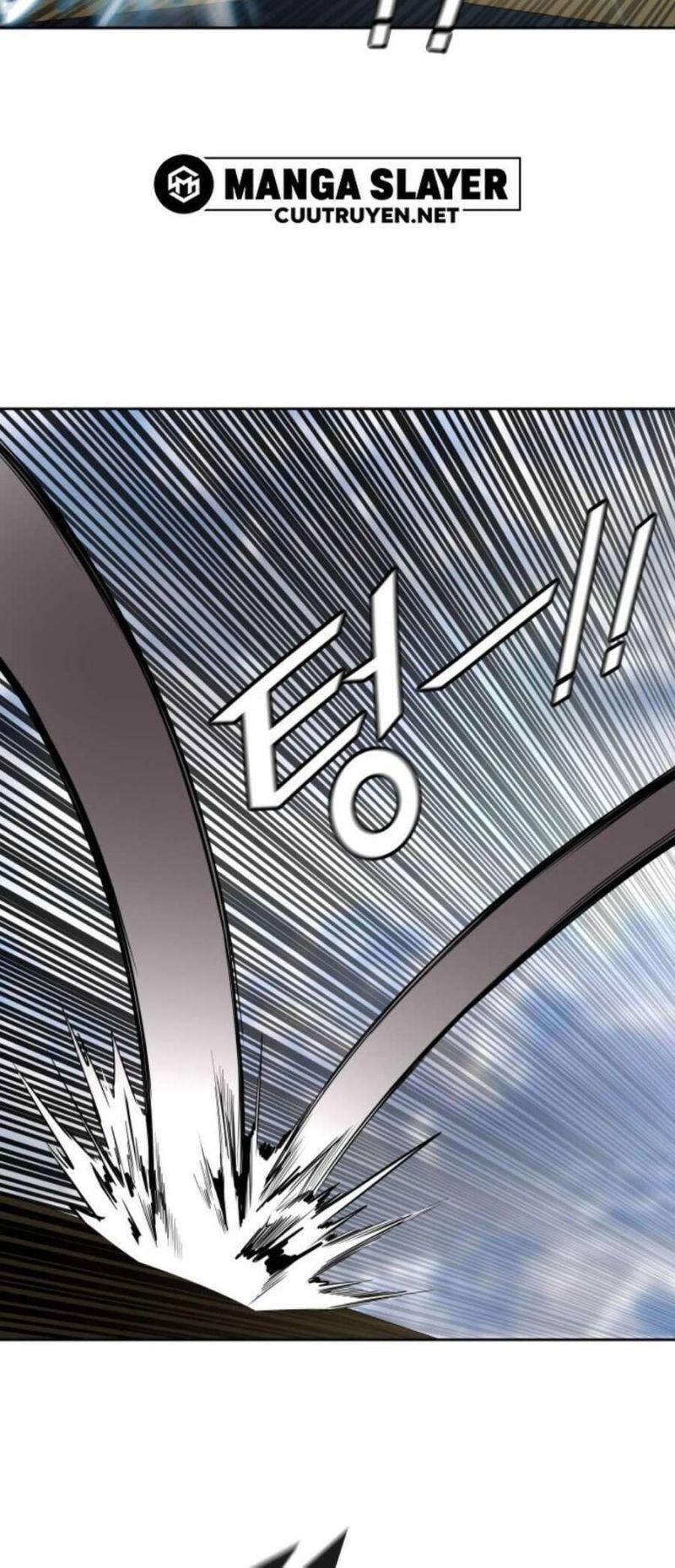 tòa tháp bí ẩn 2 chapter 490 63