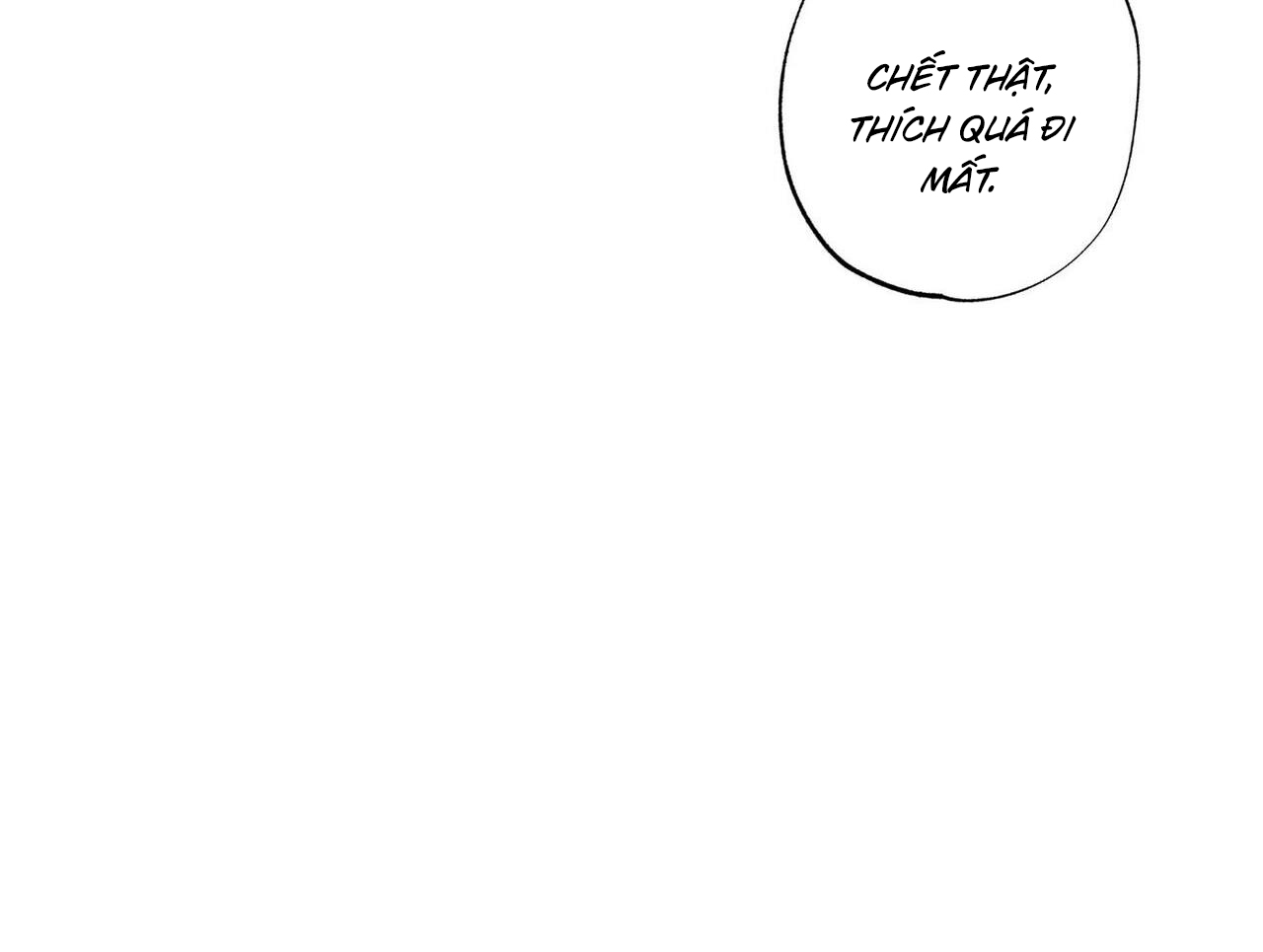 chàng giao pizza và gold palace chapter 46 169